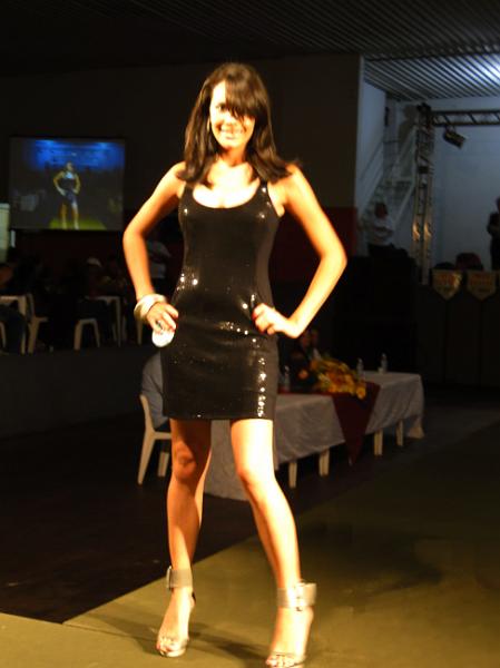 Miss Textil 2011 171.JPG